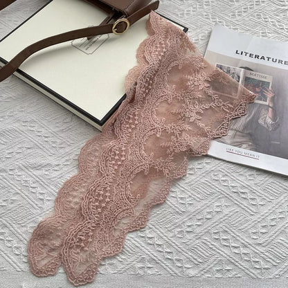 0a8c6d2e-a9c4-4caa-a6a2-d31860208bdc-Max-Origin