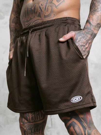 0a9c3e54-45b1-4e7c-a2dd-b1730273d787-Max