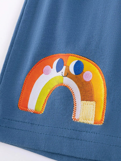 130624a49e9d44738d4ce39180f31e71-Max-Origin