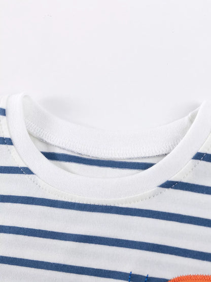 1397412675764e5f998094c87a51eddd-Max-Origin