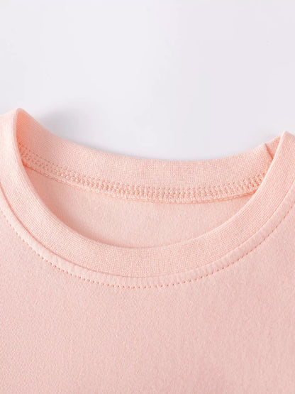 148b622619d943f49e4a00658a13c8f7-Max-Origin