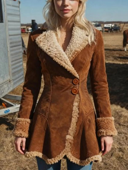 1d4ed71979904f3fa794acd7fd763530-Max-Origin