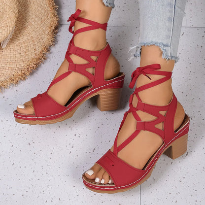 28f4b3d5-607d-43ae-9a46-e819d21a605f-Max-Origin