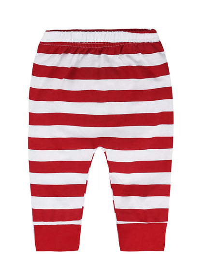 2e21da0145884b9a869980dc23b9790d-Max-Origin