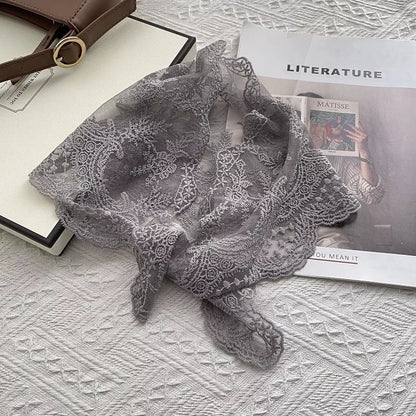 3d97fca3-be93-43bb-bcbf-7d86a039ecb4-Max-Origin