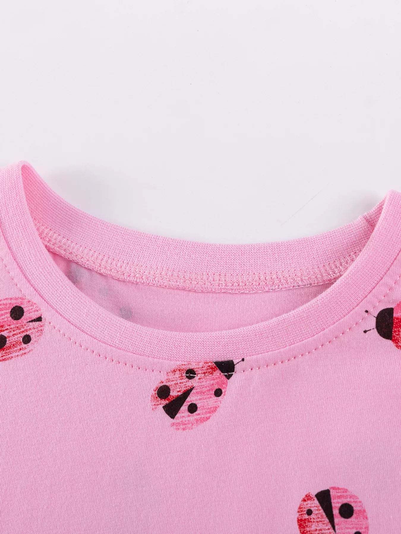 503b620136de412faf42eb6d5e4309a3-Max-Origin