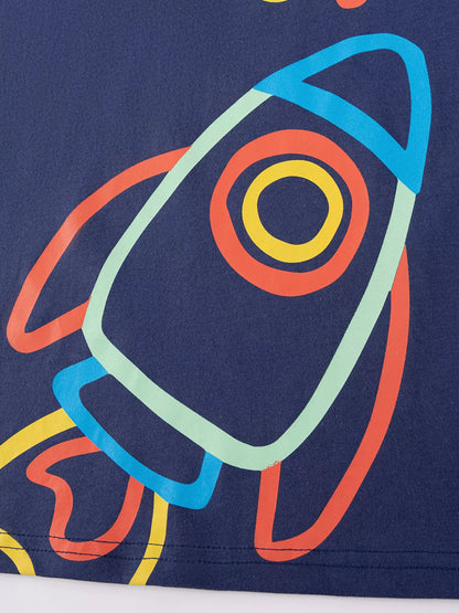 682a320135dd4f0ea35800007de41b9b-Max-Origin