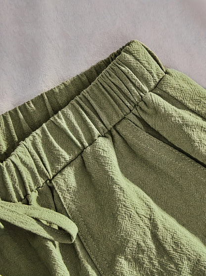 7d1dbf09-44c6-472a-a9ee-b181a9002f8f-Max-Origin