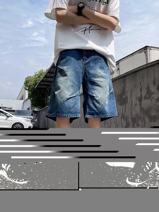 82f4c237f1b94a93a635ee638d1e83e9-Max-Origin