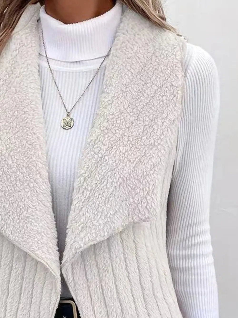 84666e3a-ada7-473e-be3b-19d5fe8d04d3-Max