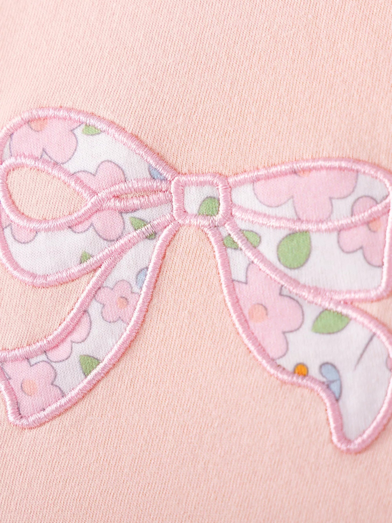 8d6e5a3365c54741b78eed6f7cac9215-Max-Origin