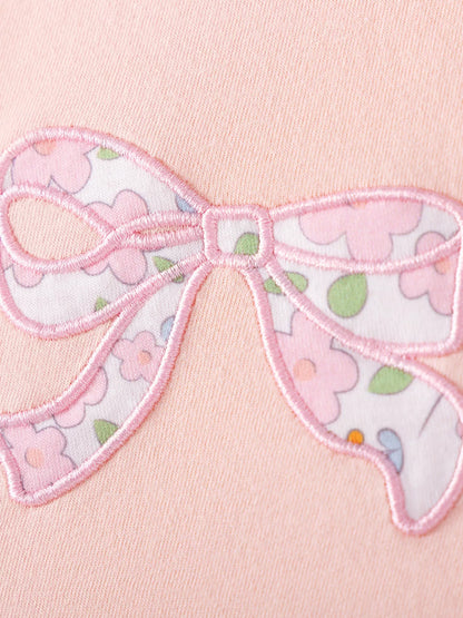 8d6e5a3365c54741b78eed6f7cac9215-Max-Origin