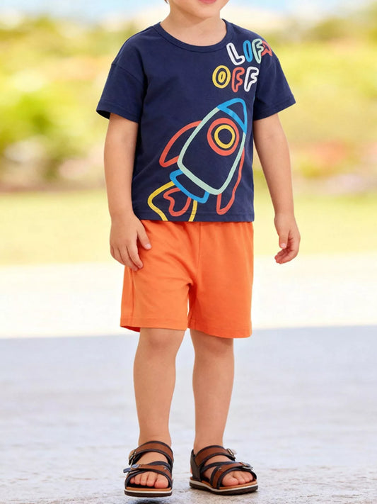 8fae83f7-0ca3-4286-9c7a-d0a1b79e7c34-Max-Origin