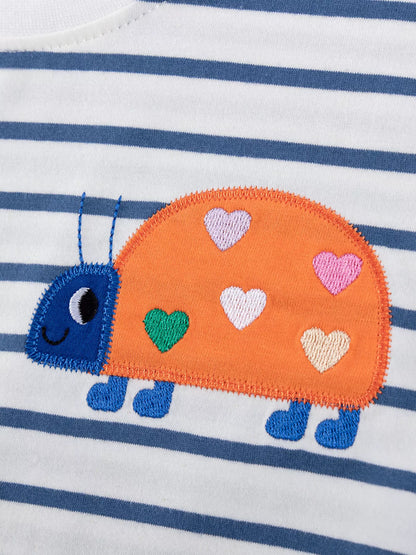 8fc7e9e408da4969bfb900f135e9c233-Max-Origin