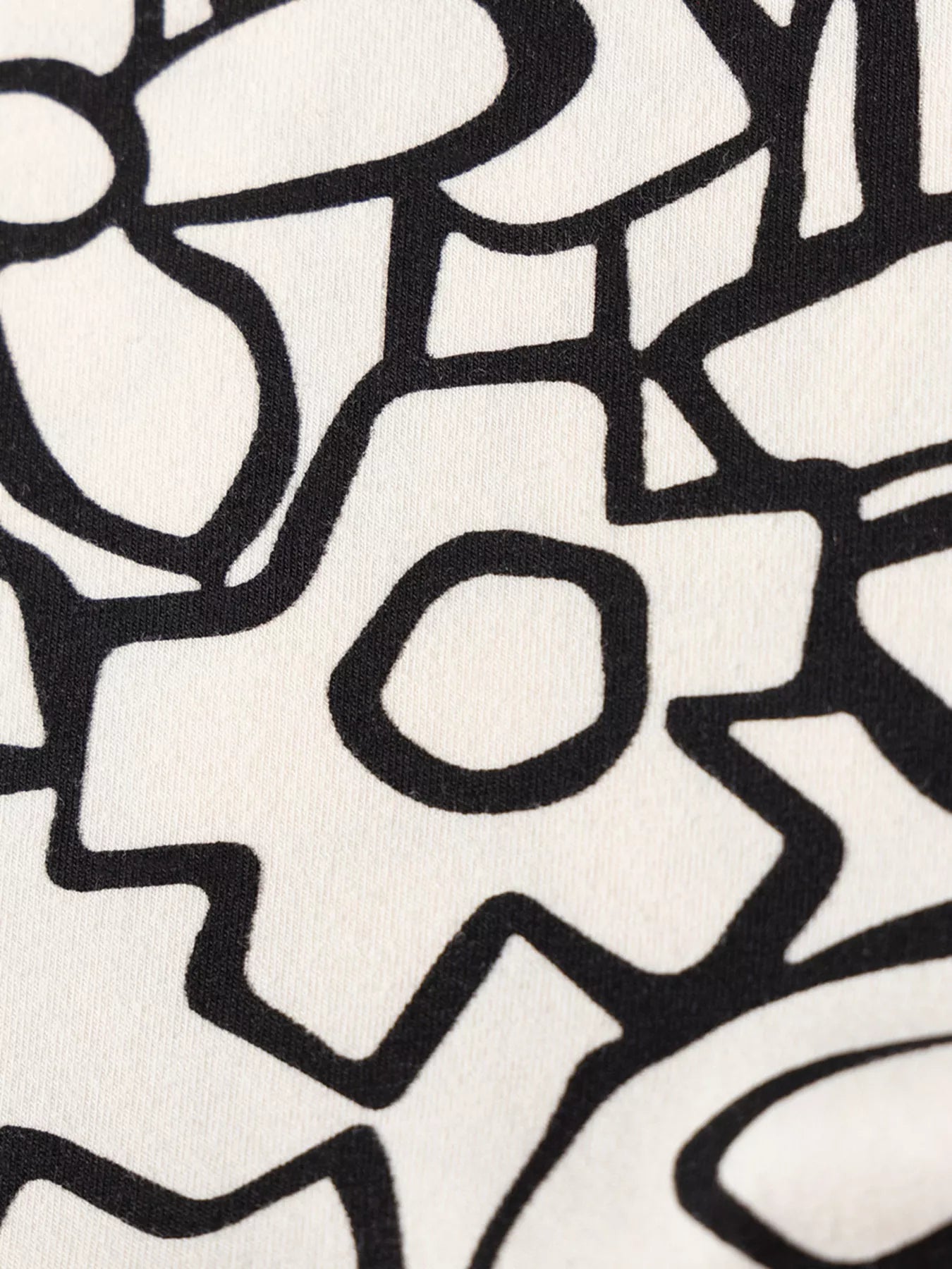 9310569f323b4a3d80bb56669693ad83-Max-Origin