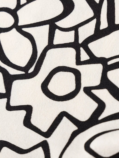 9310569f323b4a3d80bb56669693ad83-Max-Origin