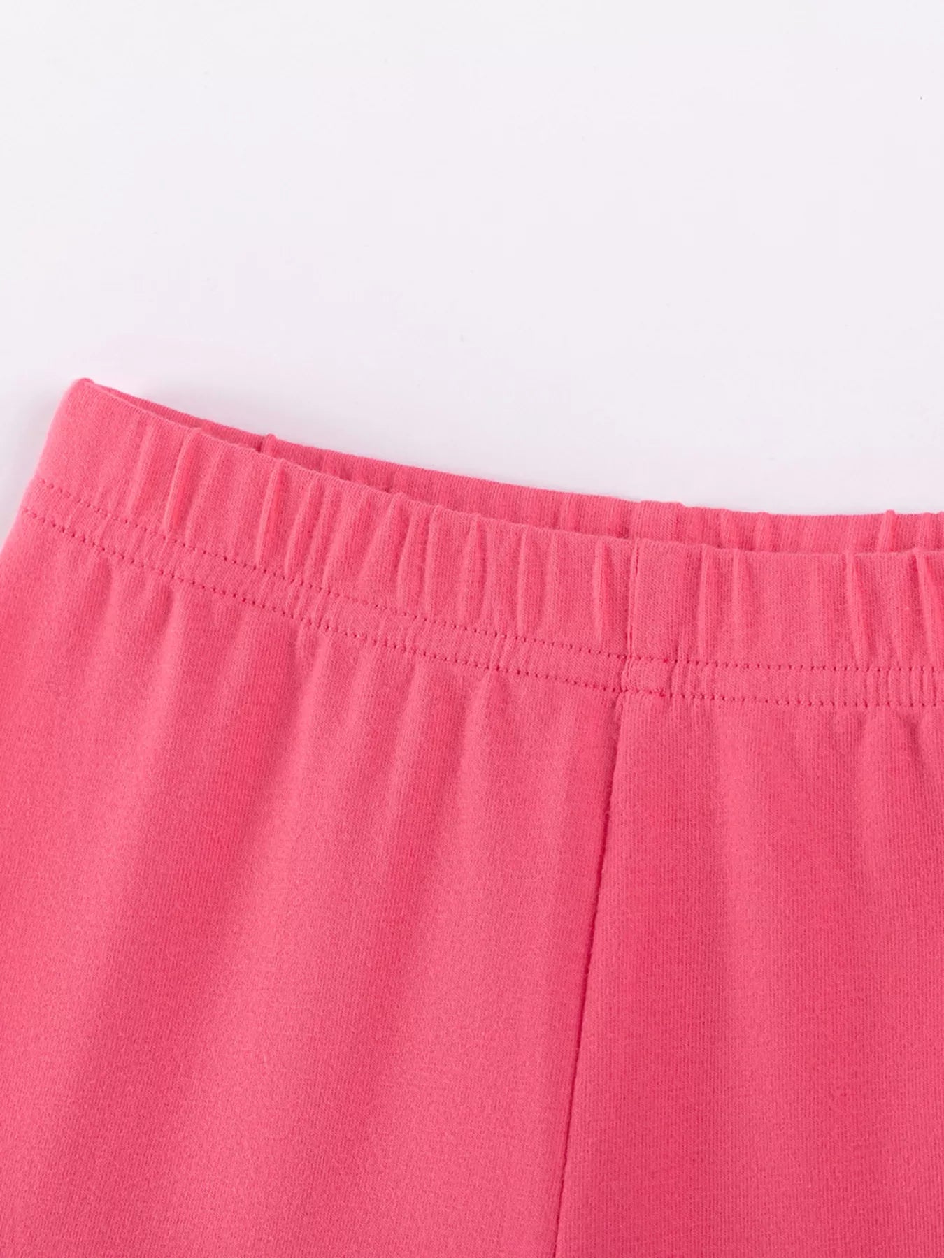 993cb641bdd84a76aa74d0cbbd2e136f-Max-Origin