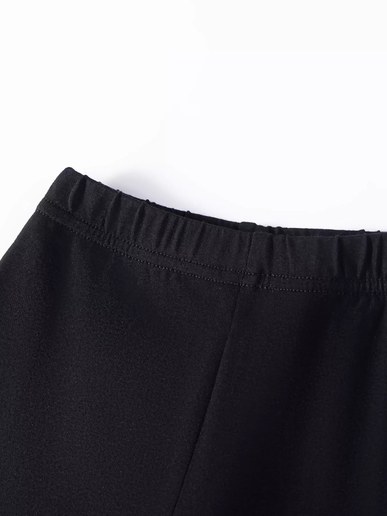 a6a7ac01cc51418382ddc01dd6c23d2e-Max-Origin