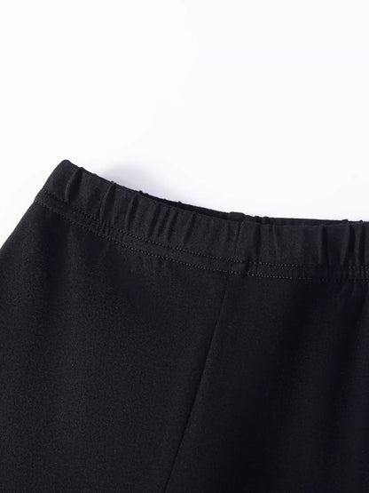 a6a7ac01cc51418382ddc01dd6c23d2e-Max-Origin