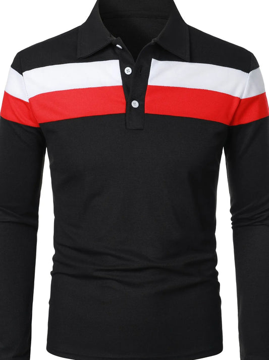 a75c8c39d3d240c9b337c0e4eccb0035-Max-Origin