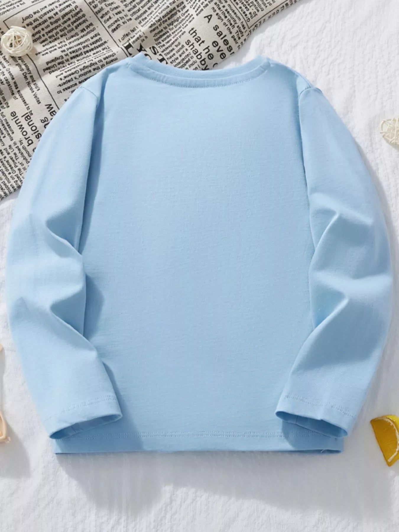 b33617d9-c5f7-4b76-9cd6-fbab08dbfa57-Max-Origin