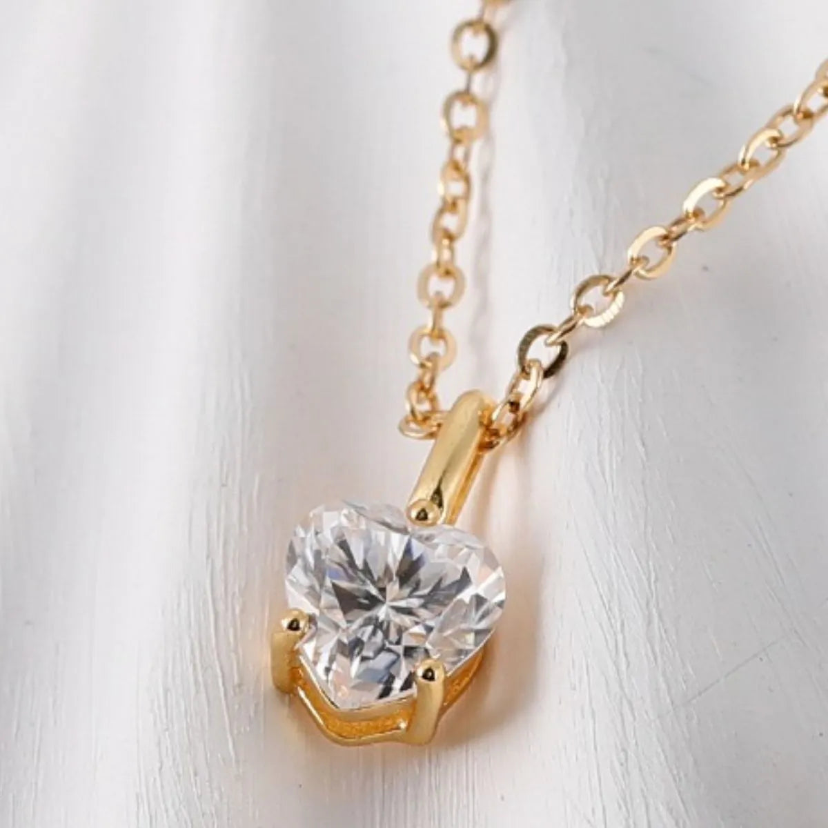 b78b2b15-c67f-4197-a291-95e78638d1a4-Max-Origin