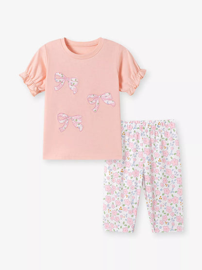 bb4ce0728fdb4bd6a16b7e9dae41da18-Max-Origin