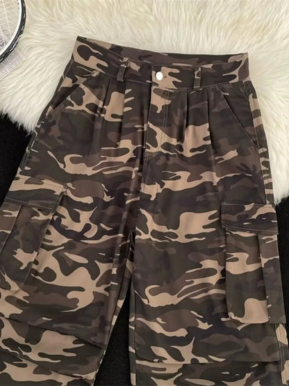 c8099c253ec441869bd85fcc0935d6dc-Max-Origin