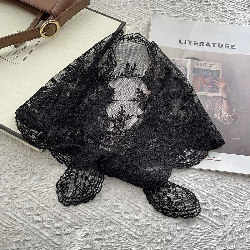 ca813edd-e15d-434b-87b3-53d88abebbe9-Max-Origin