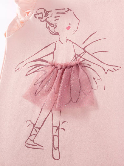 ce862bbab7df4e03b2a5b4643311d16f-Max-Origin