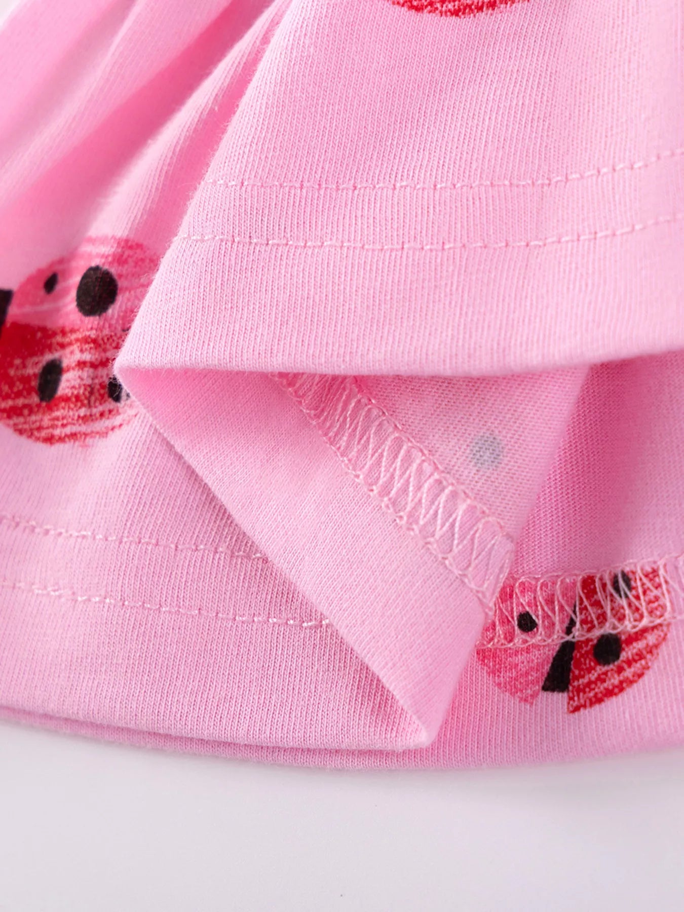 ce8c3b5f5a9e4d28bf3a8a1800b37400-Max-Origin