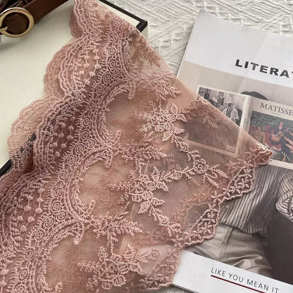 e58c740b-9f41-473d-82ba-637bf84f9fb5-Max-Origin