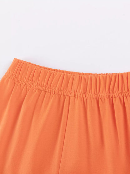 ec47676a98804b9885ab3b9eaef278b5-Max-Origin