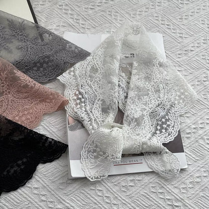 f044a1c0-83b3-4b69-969e-d73aa668afcc-Max-Origin