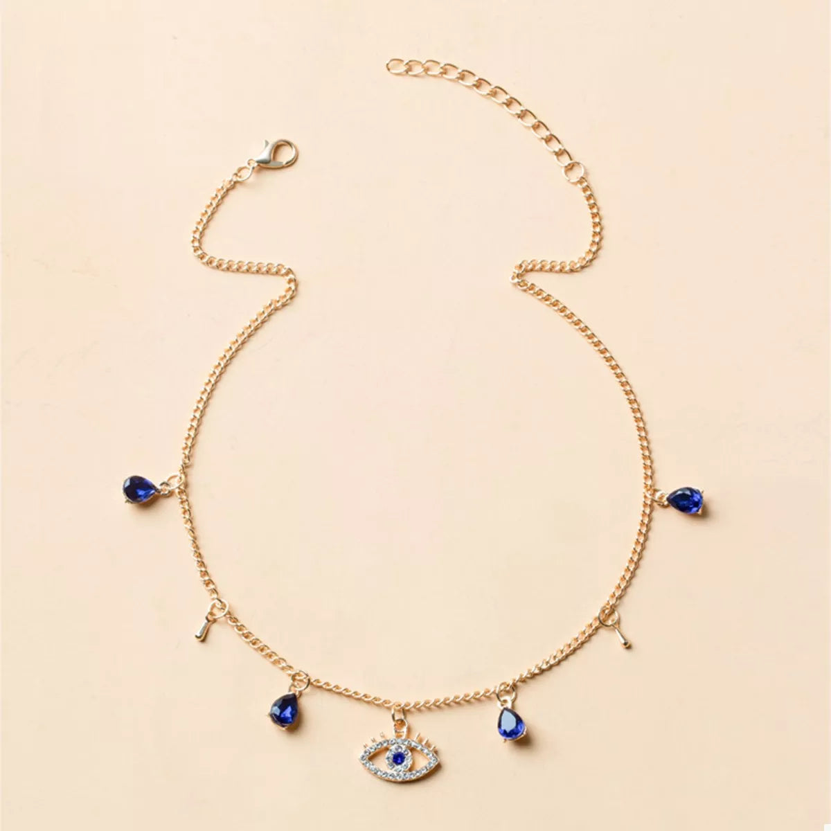 f827d928-7d7f-4ca8-abde-8c498414296e-Max-Origin