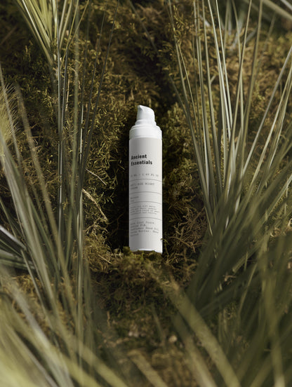 Anti-Age Night Cream